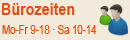 Live Chat