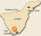 San Miguel de Abona