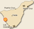 Alcala