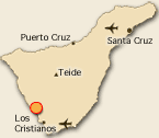 La Caleta