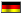 DE