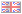EN