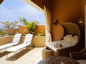 five-star luxury villa Adeje five-star luxury villa Adeje