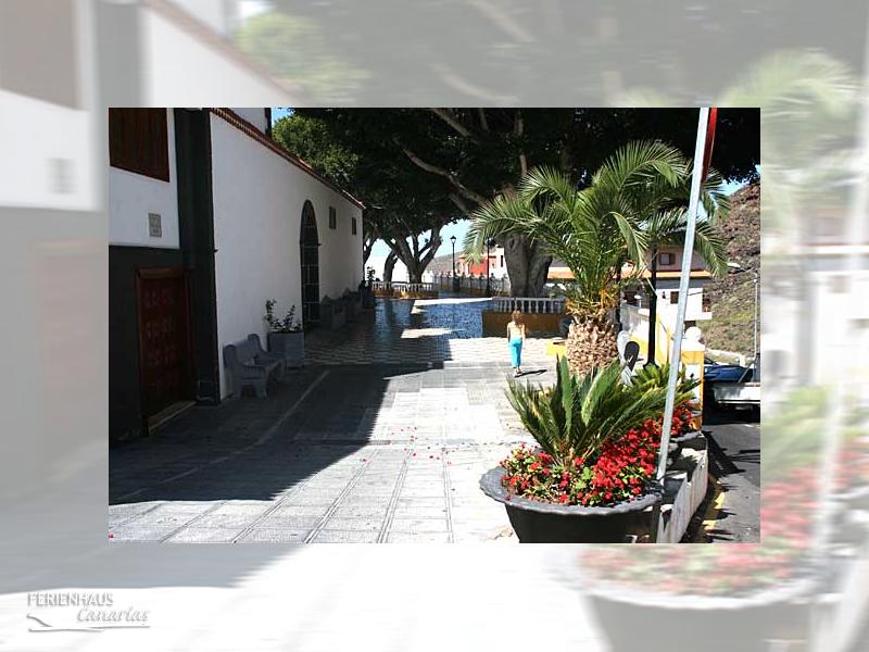 Ambiente