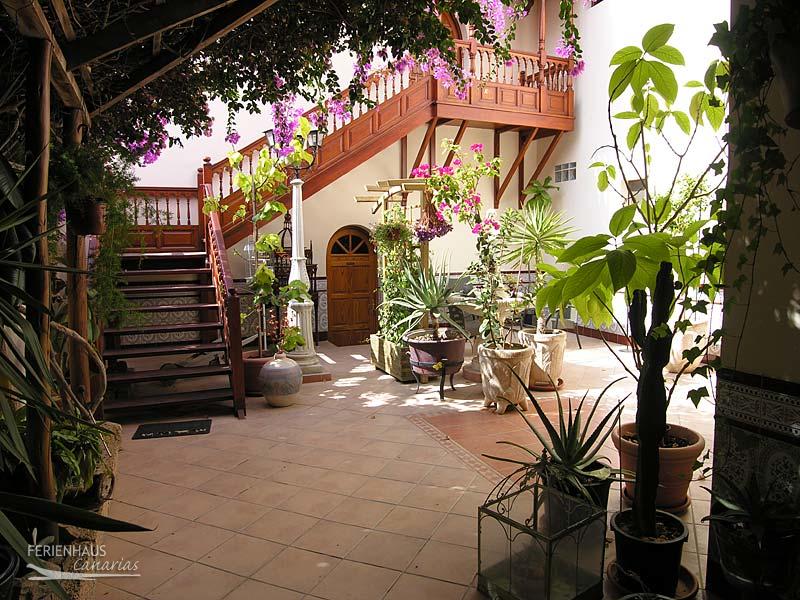 Ambiente