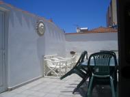 Penthouse Puerto de la Cruz