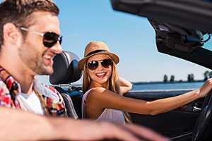 Rent a Car - Our service... at Car del Mar book for your Tenerife holidays a rental car Book ... explore freely and independently with the car the island of Tenerife.