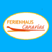 Logo Ferienhaus Canarias