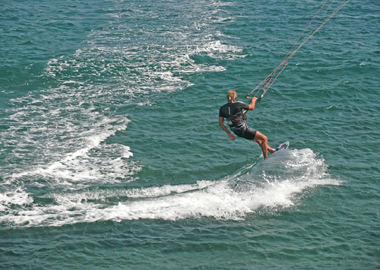 Teneriffa Aktivurlaub