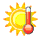 Das Wetter auf der Sonneninsel Teneriffa