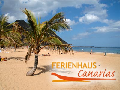 (c) Teneriffa.ferienhaus-canarias.net