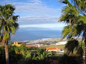 Aussicht