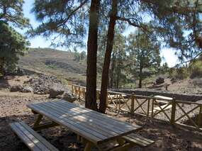 Ambiente