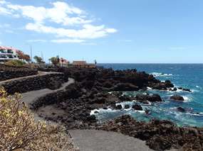 Ambiente