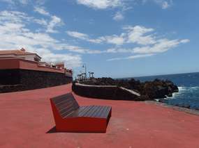Ambiente