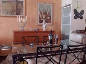 Teneriffa Südwest | private Ferienwohung ✓ mod. Einrichtung, Pool, W-Lan