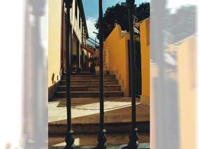 Ambiente