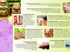 Wellness