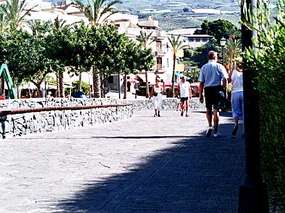 Ambiente