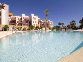 Medano Meerlage/ FeWo - Pool, Wlan