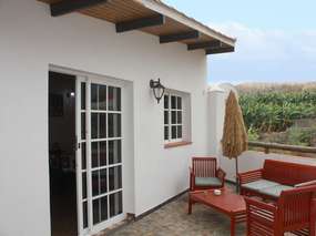 Finca Buenavista / 2 SZ Haus, Pool