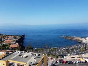 Ambiente
