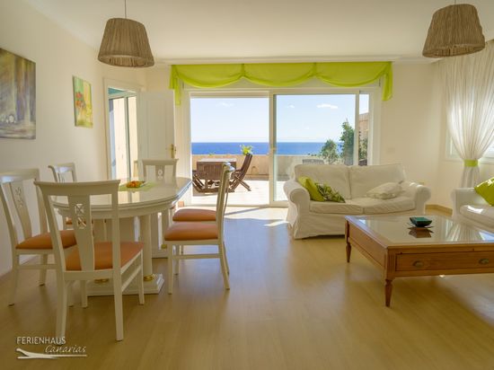 Get Strand eingerichteten badezimmer For Android Free