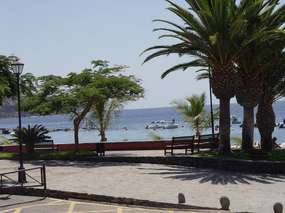 Ambiente