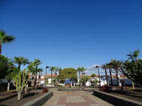 Ambiente