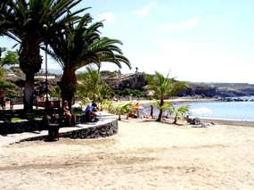 Ambiente
