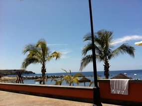 Ambiente