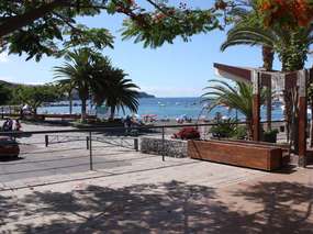 Ambiente
