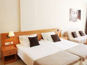 Tolles Studio mit Balkon, Meerblick & Wlan gratis in Puerto de la Cruz