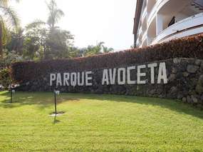 Ambiente