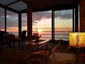 Ambiente