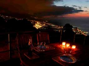 Ambiente