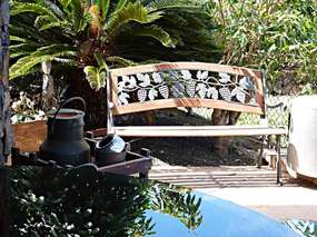 Ambiente