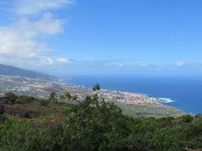Aussicht