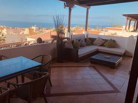Holiday house with private Pool heatable | BBQ | southwest coast