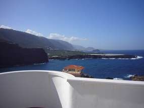 Aussicht
