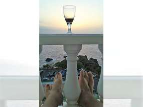Ambiente