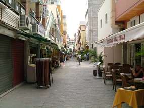 Ambiente