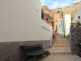 Ambiente