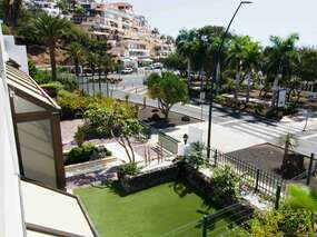 Ambiente