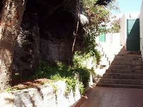 Ambiente