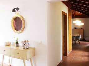 Ambiente