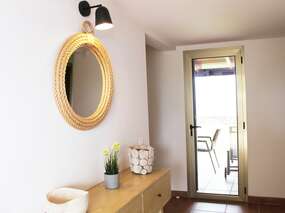 Ambiente
