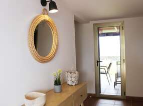 Ambiente