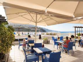 Private FeWo im Precise Resort - 3 Pools -1 Pool beheizt / in Puerto de la Cruz