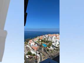 Aussicht